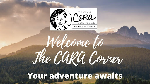 Cara- Corner