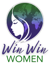Win-Win-Women